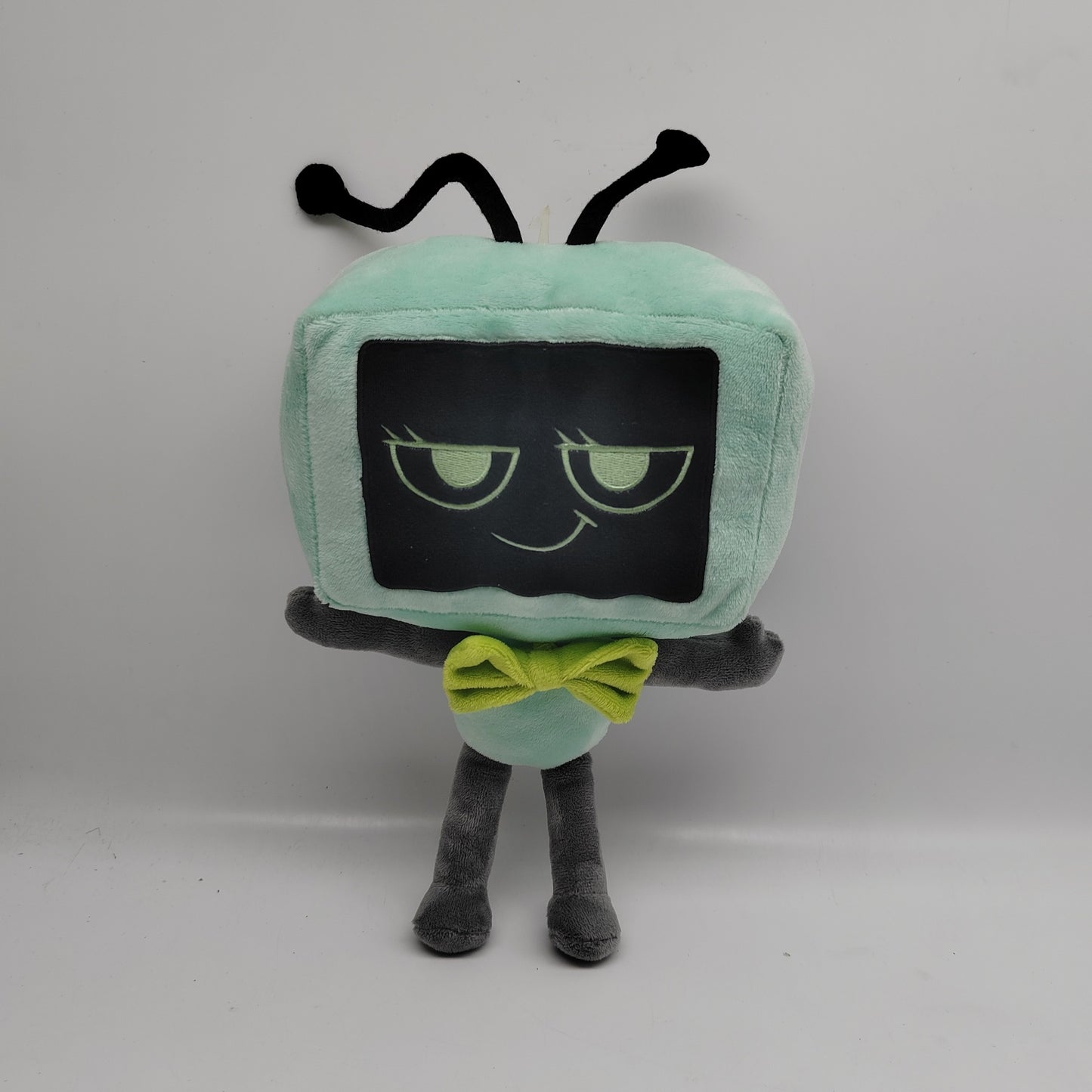 Dandy's World Plush Scraps