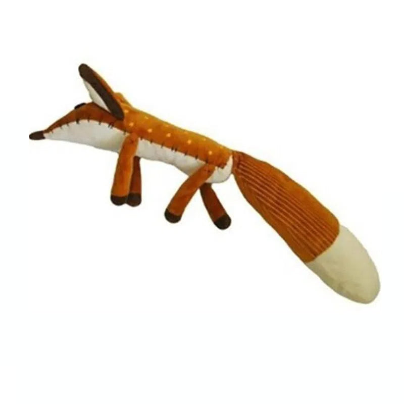 Little Prince Fox Doll Doll Cloth Doll Plush Toy