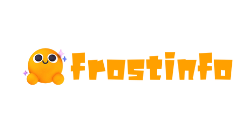 Frostinfo
