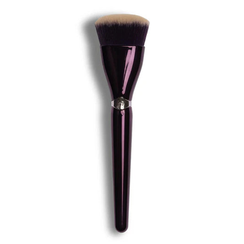 Final 3 Hours: 60%OFF-Clinclii™ Soft Matte Cream Concealer with Brush FREE !🎁