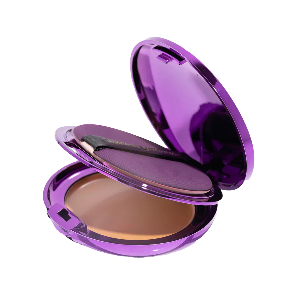 Final 3 Hours: 60%OFF-Clinclii™ Soft Matte Cream Concealer with Brush FREE !🎁