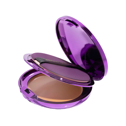 Final 3 Hours: 60%OFF-Clinclii™ Soft Matte Cream Concealer with Brush FREE !🎁