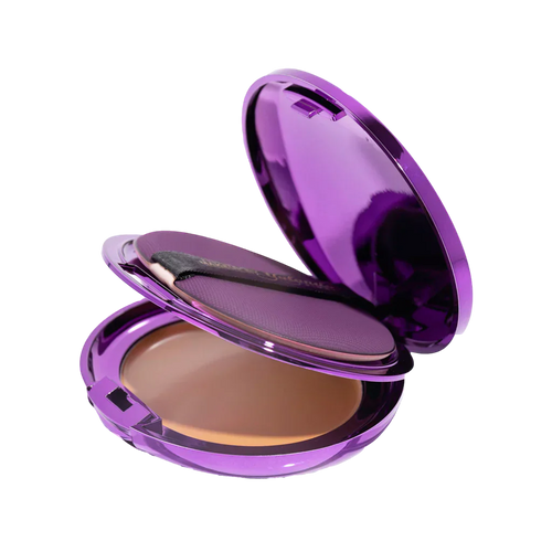 Final 3 Hours: 60%OFF-Clinclii™ Soft Matte Cream Concealer with Brush FREE !🎁